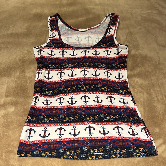 Ardene 2 for 1 super soft t-shirts - Picture 4 of 5